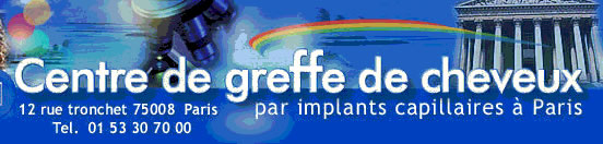 greffe-cheveux-implant-capillaire-clinique-paris